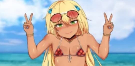 口袋触摸模拟器