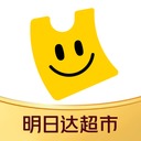 美团优选客户端