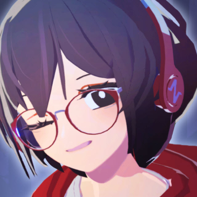 放松时光与你共享lofi故事手机移植版