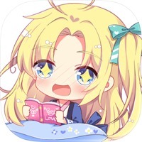 腐萌小说手机版