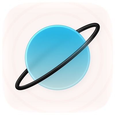 小宇宙免费版