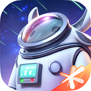 创造吧我们的星球国际服