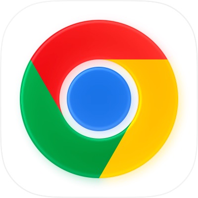 谷歌chrome手机版