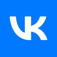 vkontakte中文版