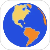 蚂蚁浏览器移动版