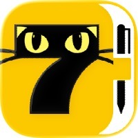 七猫作家助手旧版