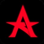 allchart投票