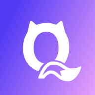 青丘语免费畅聊版