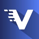 ventusky天气预报