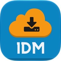 1dm中文版