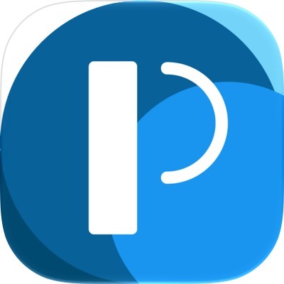 pixez flutter