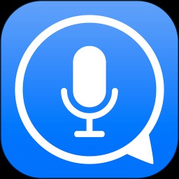 千千配音免费版