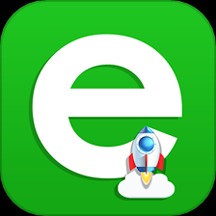 极速浏览器免费版