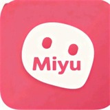 miyu ai聊天旧版本