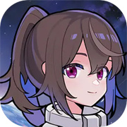 彼方的她aliya手机版