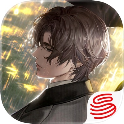 世界之外渠道服