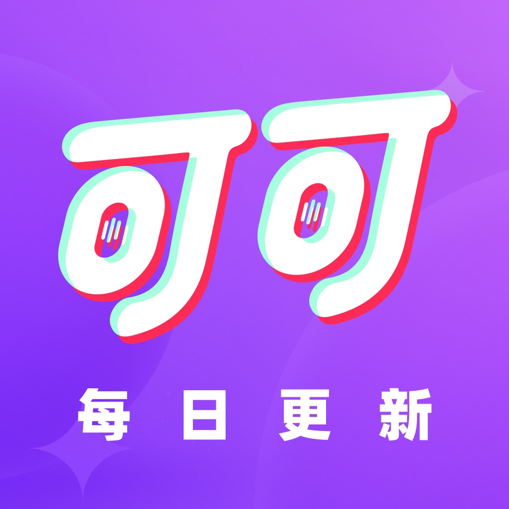 可可fm广播剧