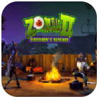 僵尸大亨2免费版