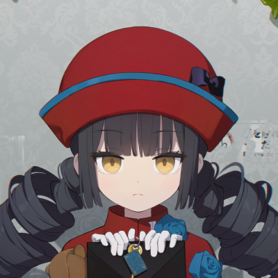 project rx中文版