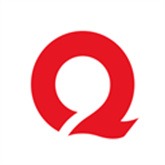 百度音乐手机版