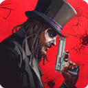 厨房大逃杀手中文版