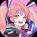 心跳旋律测试版