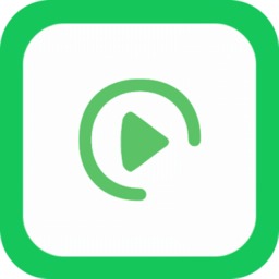 呱呱视频旧版