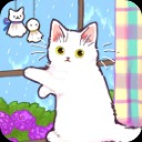 筑梦之旅免费版