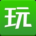 拇指玩老版本