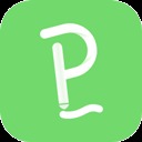 伯索云学堂客户端