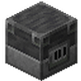 沙威玛铁匠铺传奇手机版