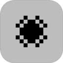 经典扫雷手机版