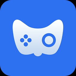 益玩游戏平台客户端