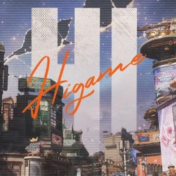 higame