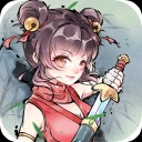 暴走英雄坛gm版