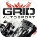 grid超级房车赛中文版