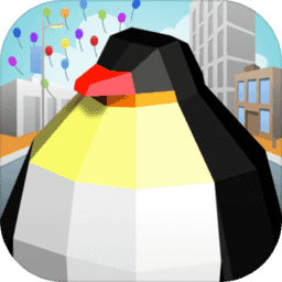 节奏狂欢汉化版