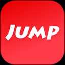 jump玩家社区