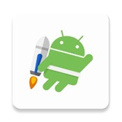 应用乐园手机版