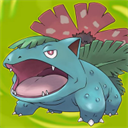 口袋妖怪叶绿368完美版