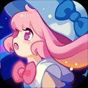 奇妙列车中文版