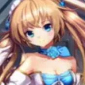 调教女仆中文版