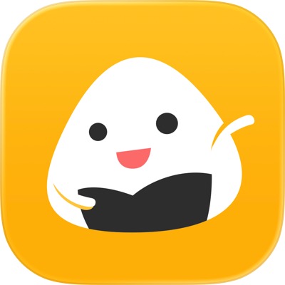 饭团追书纯净版