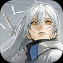 孤星之潮测试版