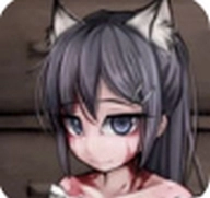 希露薇繁殖计划2.4.0