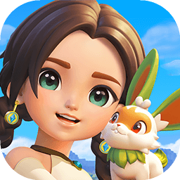 世界之光中文版