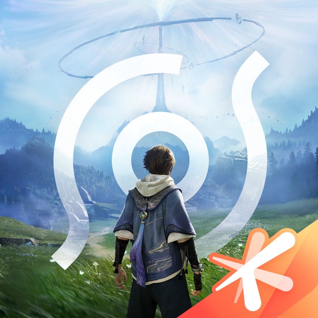 王者荣耀世界国际服