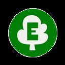 ecosia浏览器中文版