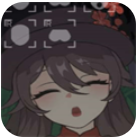 捉弄沉睡的胡桃移植版