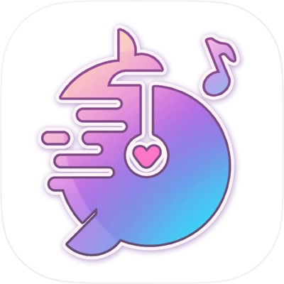 鱼音语音